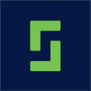 sweetconstruct.co.uk