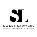 sweetlaw.com