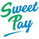 SweetPay LLC