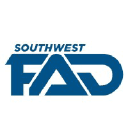 Southwest FAD