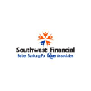 Southwest Financial Federal Credit Union