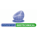 swgeotech.co.uk