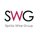 Spirits Wine Group