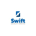 Swift Disability Services