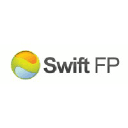 SwiftFP