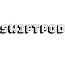 Swiftpod LLC