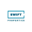 Swift Properties LLC