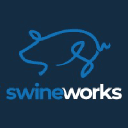 Swineworks