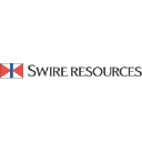 Swire Resources Limited