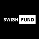 Swishfund Ltd
