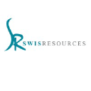 Swis Resources Sdn Bhd