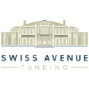 Swiss Avenue Funding