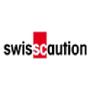 SwissCaution