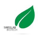 Swisslab Biotech