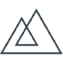 Switchback Capital LLC