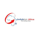 SwitchLink Africa