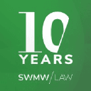 swmwlaw.com