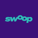 swoopbroadband.com.au