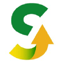 Swoop Business Solutions