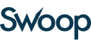 Swoop