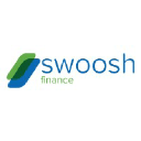 Swoosh Finance