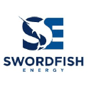 swordfishenergy.com