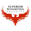 Superior Weighting Products