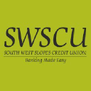 South West Slopes Credit Union