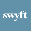 Swyft