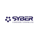 Syber Concrete Forming Ltd