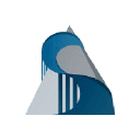 SyBridge Technologies