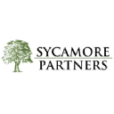 Sycamore Partners
