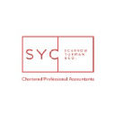 syccpa.com