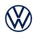 Sydney City Volkswagen
