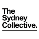 sydneycollective.com.au