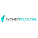 Sydney Financial Group