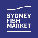 Sydney Fish Market