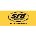 Sydney Freezers Food Distributor