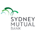 sydneymutual.bank