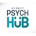 Sydney Psych Hub