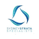 Sydney Strata Specialists