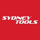 sydneytools.com.au