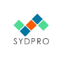 sydpro.com.au