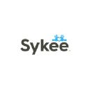 sykee.com.au