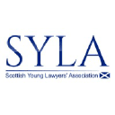 syla.co.uk