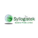 Syllogistek Systems Private Ltd.