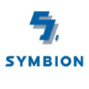 Symbion