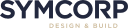 Symcorp Design & Build