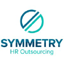 symmetryhro.com