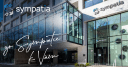 Sympatia